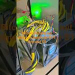 img_135354_bitcoin-mining-mit-bitmain-antminer-s19-pro-und-s9-pv-uberschuss-sinnvoll-nutzen-proofofwork.jpg