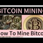 img_135358_what-is-bitcoin-mining-how-to-mine-bitcoin-explained.jpg