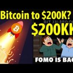 img_135366_bitcoin-headed-to-200k-fomo-spikes-as-us-jobs-report-shocks-markets.jpg