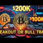 img_135368_100m-bitcoin-surge-before-jobs-report-altcoins-awakening-fed-impact.jpg