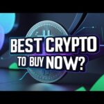 img_135372_breaking-best-crypto-to-buy-now-bitcoin-price-rebounds-after-jobs-data-dip-cryptoscope.jpg