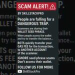 img_135374_crypto-users-beware-scammer-crypto-youtubeshorts-shorts-viral-skillstackpro-exchange-seed.jpg