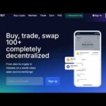 **Flavbit.com Review: Real Crypto Site or Deepfake Bitcoin Scam?** img_135376_flavbit-com-review-real-crypto-site-or-deepfake-bitcoin-scam.jpg