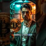 "Bank of America called Bitcoin a Scam" 😱 img_135378_quot-bank-of-america-called-bitcoin-a-scam-quot.jpg