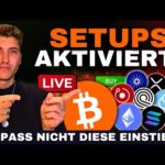 img_135388_bitcoin-amp-crypto-live-trading-so-trade-ich-jetzt-den-markt.jpg