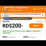 img_135400_como-ganar-dinero-por-internet-con-temu.jpg