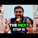 img_135402_how-to-make-money-online-with-chatgpt-amp-affiliate-marketing-step-by-step-tutorial.jpg