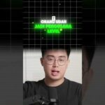 img_135406_semua-pengusaha-paling-kaya-di-dunia-jadi-investor-bitcoin-timothyronald-samasamabelajar-crypto.jpg