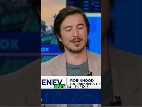 Crypto Bull Run: Why Markets Are Ready to Explode!