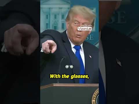Bitcoin Jobs and Their Impact on the U.S. Economy | #donaldtrump #elonmusk #kamalaharris #joebiden