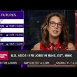 img_135414_just-in-us-economy-added-147-000-jobs-in-june-higher-than-expectations-watcherguru.jpg