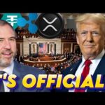 XRP ALERT: Is Ripple Ready to SKYROCKET? Crypto Bill & Jobs Data Revealed! img_135418_xrp-alert-is-ripple-ready-to-skyrocket-crypto-bill-amp-jobs-data-revealed.jpg