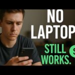 img_135422_how-to-make-money-online-in-2025-with-just-your-phone-no-skills-needed.jpg