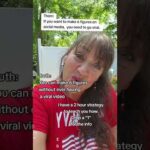 img_135424_make-money-online-you-do-not-need-a-huge-following-or-to-go-viral-on-social-media-to-make-money.jpg