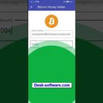 Bitcoin mining software for Android smart phone img_135432_bitcoin-mining-software-for-android-smart-phone.jpg