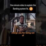 img_135434_literally-that-simple-btc-bitcoin-bitcoinmining-cryptocurrency-crypto-money-tx-texas.jpg