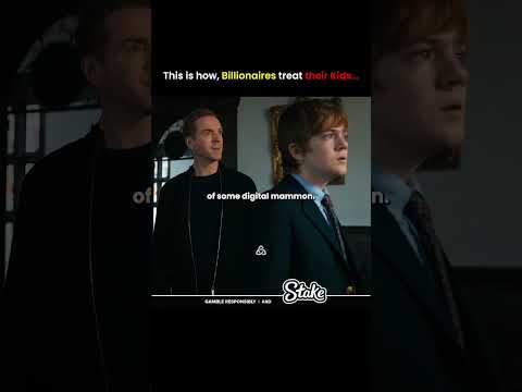 bitcoin mining as a billionaire #trending #forex #trading #fx #forextrading #forexsignals