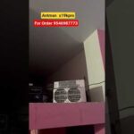 img_135440_bitcoin-miner-antman-s19k-pro-noise-review-by-customer.jpg