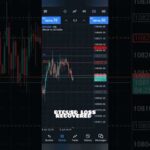 img_135444_btcusd-live-trade-stockmarket-btc-bitcoin-bitcoinnews.jpg