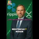 img_135450_xrp-sera-el-proximo-bitcoin-parati-noticias-viral-news-criptomonedas-bitcoin-xrp.jpg