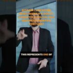 img_135452_bitcoin-lunchtime-news-wild-new-satoshi-nakamoto-theory-emerges-from-mass-bitcoin-shorts.jpg
