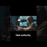 img_135458_the-1-question-about-crypto-scams-answered-in-60s.jpg