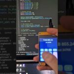 img_135464_esp32-payment-terminal-arduino-arduinoproject-esp32-esp32project-cyd-bitcoin-lvgl-eezstudio.jpg