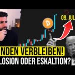 img_135468_bitcoin-noch-72h-bis-zum-knall-darauf-kommt-es-jetzt-an-krypto-news.jpg