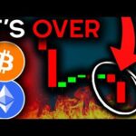 img_135472_bitcoin-warning-the-breakout-is-over-bitcoin-news-today-ethereum-solana-xrp-amp-chainlink.jpg