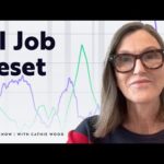 img_135476_ai-39-s-great-job-market-reset-itk-with-cathie-wood.jpg