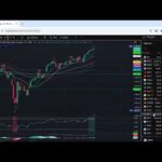 img_135484_strong-jobs-report-pump-market-bitcoin-and-stock-market-technical-analysis-03-july-2025.jpg