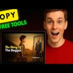 img_135486_how-to-create-viral-story-videos-with-ai-automation-youtubeautomation-ai-makemoneyonline.jpg