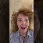 Make money online #makemoneyonline #workfromhome #earnmoneyonline #retirement #seniors img_135490_make-money-online-makemoneyonline-workfromhome-earnmoneyonline-retirement-seniors.jpg