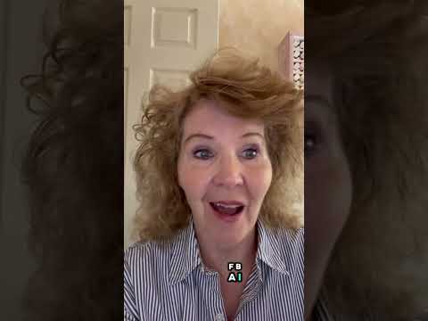 Make money online #makemoneyonline #workfromhome #earnmoneyonline #retirement #seniors