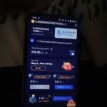 img_135496_bitcoin-mining-lo-nuevo-para-minar-btc-tanto-gratis-como-de-pago-shorts-bitcoin-finanzas.jpg