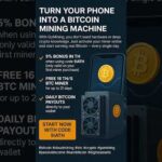 img_135498_turn-your-phone-into-a-bitcoin-mining-machine.jpg