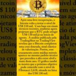 img_135502_bitcoin-bitcoinnews-bitcointrading-bitcoinmining-bitcoins-bitcoinprice-bitcoincash-cripto.jpg