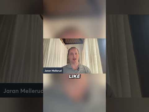 The Build-a-Mine Podcast - Bitcoin Mining Heat Reuse! #bitcoin #bitcoinmining