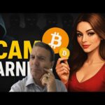 img_135506_crypto-scam-alert-couple-loses-life-savings-protect-your-wallet-now.jpg