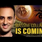 Bitcoin Treasury Stocks Are A Scam - Ran Neuner Warns Of A Massive Collapse! img_135508_bitcoin-treasury-stocks-are-a-scam-ran-neuner-warns-of-a-massive-collapse.jpg