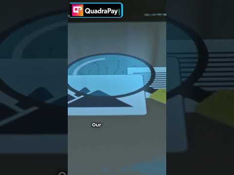 Features of Online Merchant Accounts in New York QuadraPay