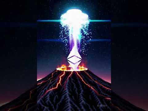 Bitcoin Dips Below $109K Amid Strong Jobs Report