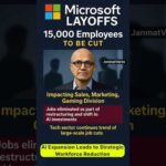 img_135526_15-000-jobs-cut-as-company-shifts-toward-ai-led-growth-news-businessai-employment-microsoft-ai.jpg