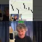 img_135530_bitcoin-breakout-is-crypto-finally-ready-to-explode.jpg