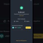 img_135532_bet-you-didn-39-t-know-this-converting-local-currency-to-crypto-on-binance-p2p-bitcoin-crypto-p2p.jpg