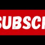 img_135536_2025-mein-free-bitcoin-kaise-kamayein-best-free-mining-app-tutorial-100-real-amp-liv-proof.jpg