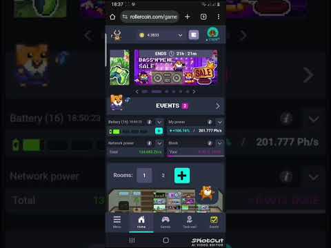 best site to mine crypto