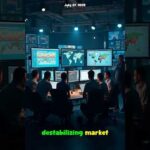img_135540_taxing-bitcoin-a-roadblock-for-miners.jpg