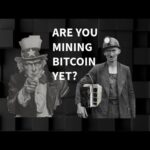 img_135544_don-39-t-overthink-it-bitcoin-mining-is-a-no-brainer.jpg