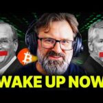 img_135550_bitcoin-philosopher-reveals-the-biggest-bitcoin-scam-nobody-talks-about.jpg